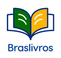 Logo da Braslivros