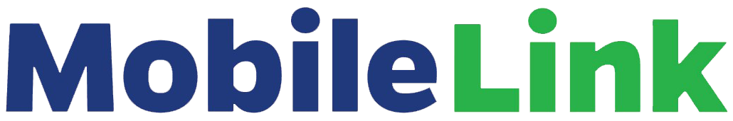 MobileLink