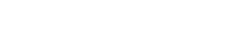 MobileLink